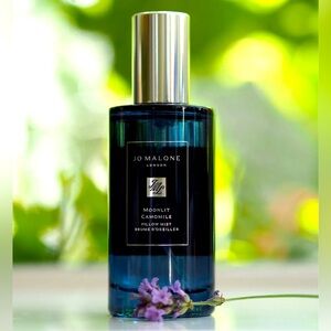 Jo Malone Moonlit Camomile Pillow Mist, 1.7 fl oz/ 50ml, new w/o box
